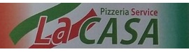 Logo:La Casa